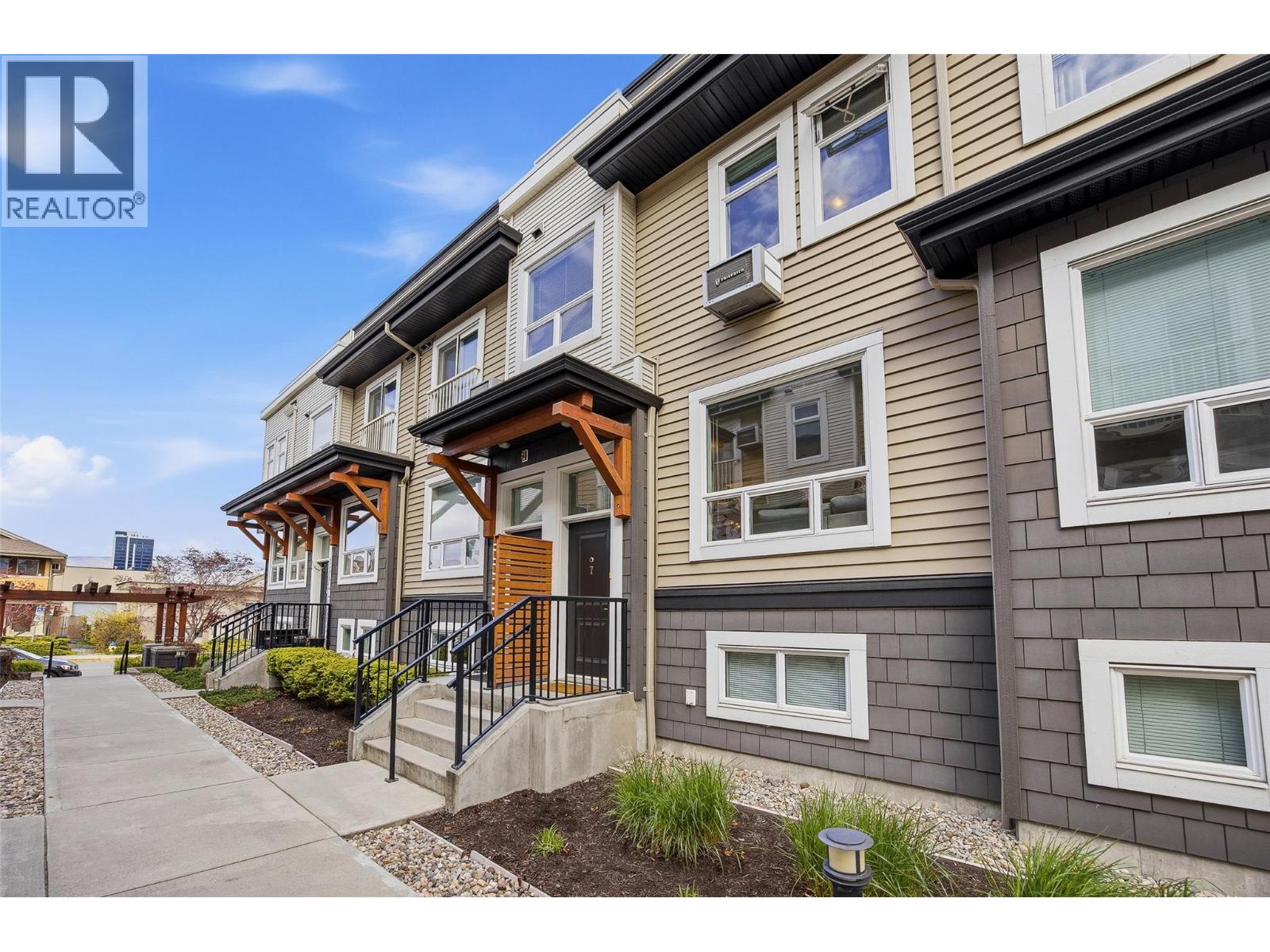 Additional image 2 of 7-1851 Ambrosi Road, Kelowna, BC, V1Y4S1