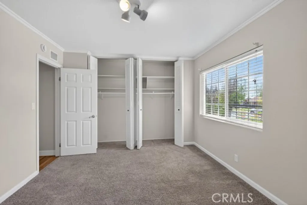 Additional image 20 of 2077 N Mori Ln, Orange, CA 92867