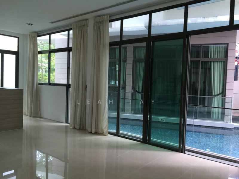 Siglap Hill photo 4