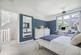 Additional image 13 of Rafford Way, Bromley