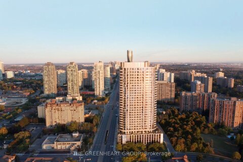 Additional image 8 of 3006-1 Fairview Road E, Mississauga, ON, L5A 0B4