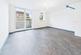 Additional image 10 of Canberra Drive, Northolt, UB5 6JW
