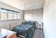 Additional image 26 of Whitelot Close, Southwick, Brighton