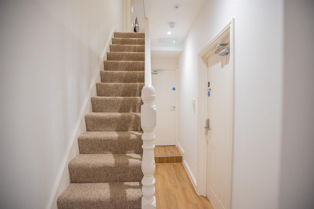 Additional image 11 of 6 bed shared accommodation to rentHarrow Road, Bristol BS4