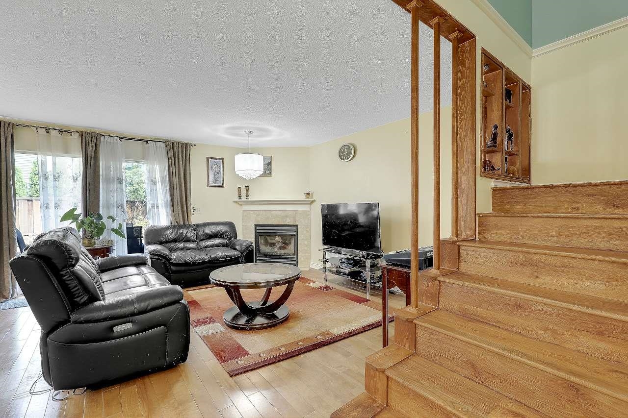 Additional image 4 of 21-2561 Runnel Drive, Coquitlam, BC, V3E 2S3