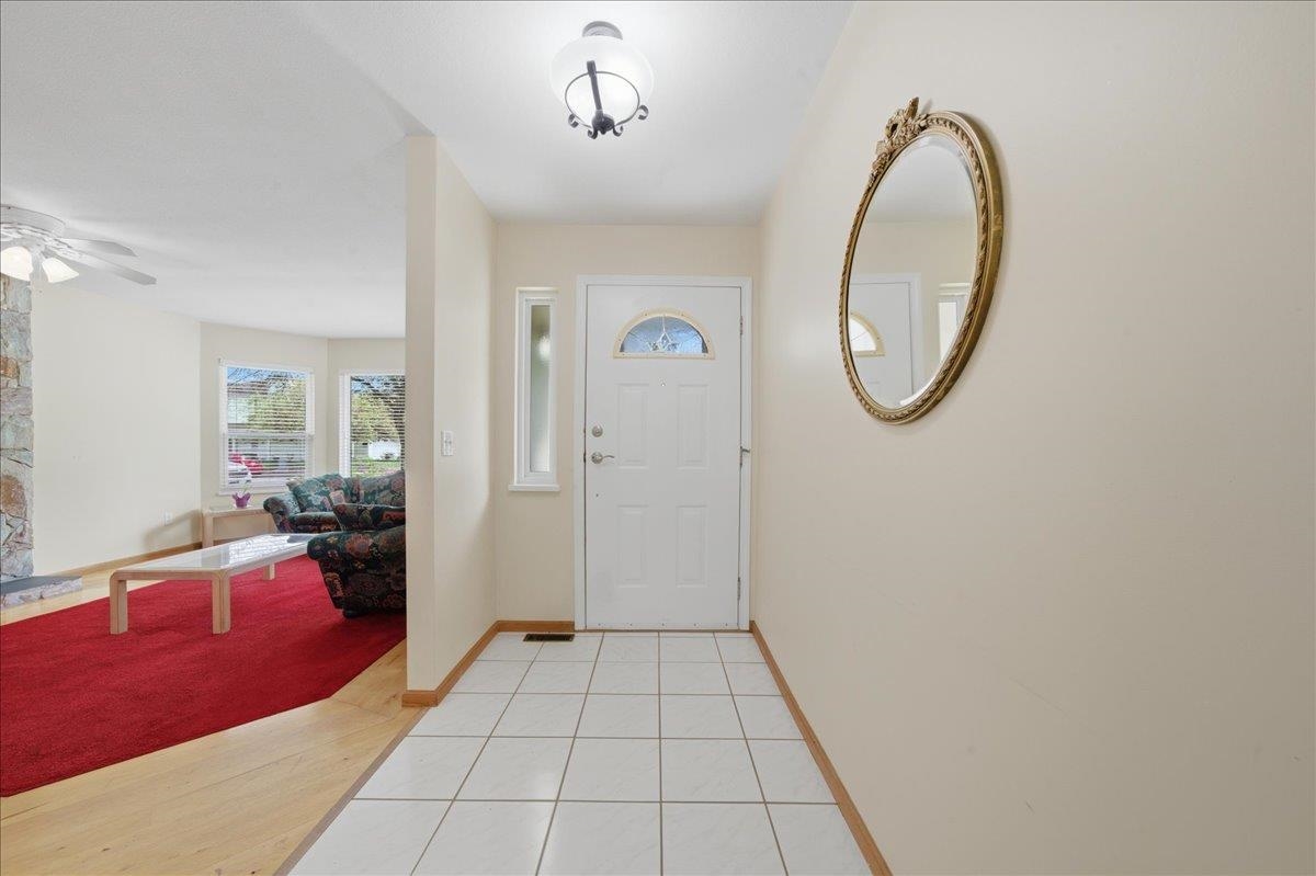 Additional image 5 of 11911 238b Street, Maple Ridge, BC, V4R 1W3