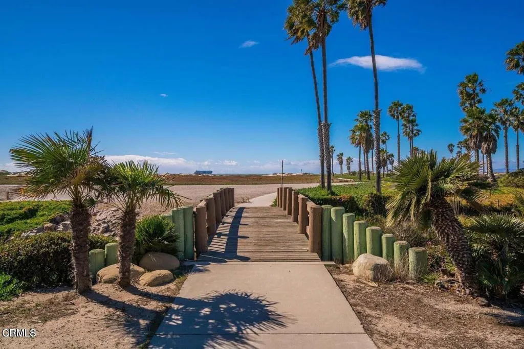 Additional image 107 of 660 Sunfish Way, Port Hueneme, CA 93041