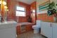 Additional image 10 of Ashleigh Avenue, Wakefield, West Yorkshire, WF2