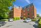 Additional image 25 of London Road, Stanmore, HA7