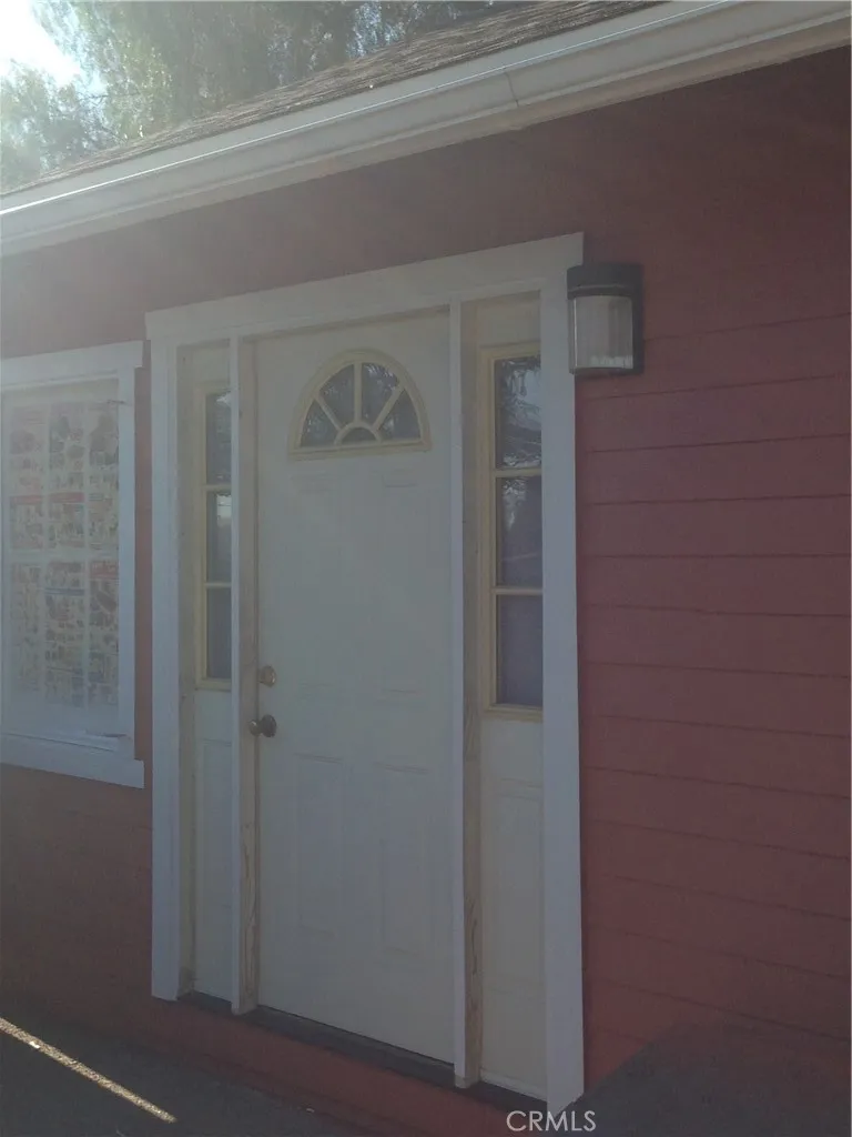 Additional image 13 of 10312 Jurupa Road, Jurupa Valley, CA 91752