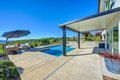 Additional image 64 of 3185 Rattlesnake Rd, Newcastle, CA, 95658