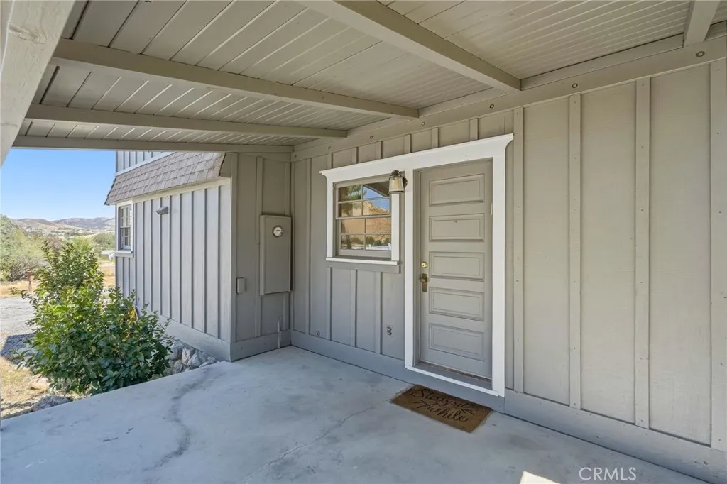 Additional image 49 of 10821 Los Jordans Rd, Agua Dulce, CA 91390