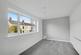 Additional image 4 of Denison Street, Beeston