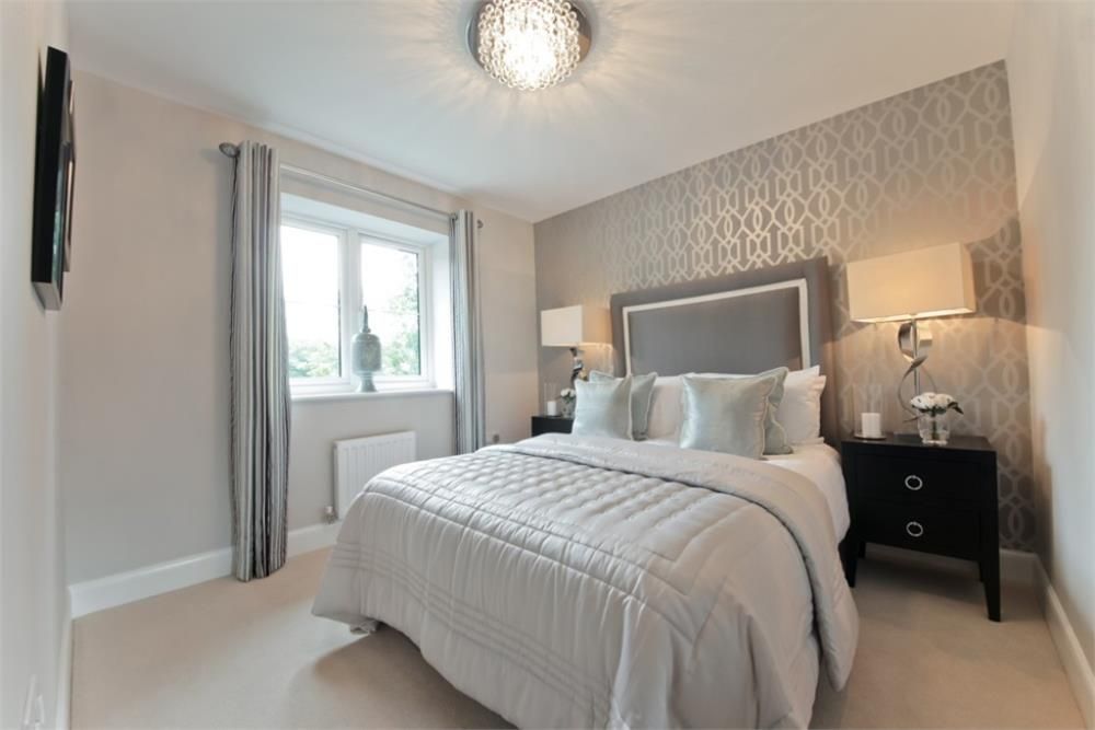 Additional image 5 of 4 bed detached house for sale"Crosswood" at Radbourne Lane, Derby DE22