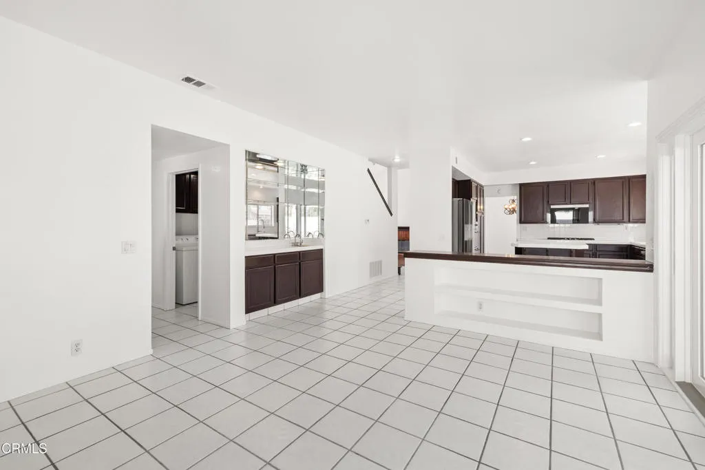 Additional image 8 of 1731 Oneida Place, Oxnard, CA 93030