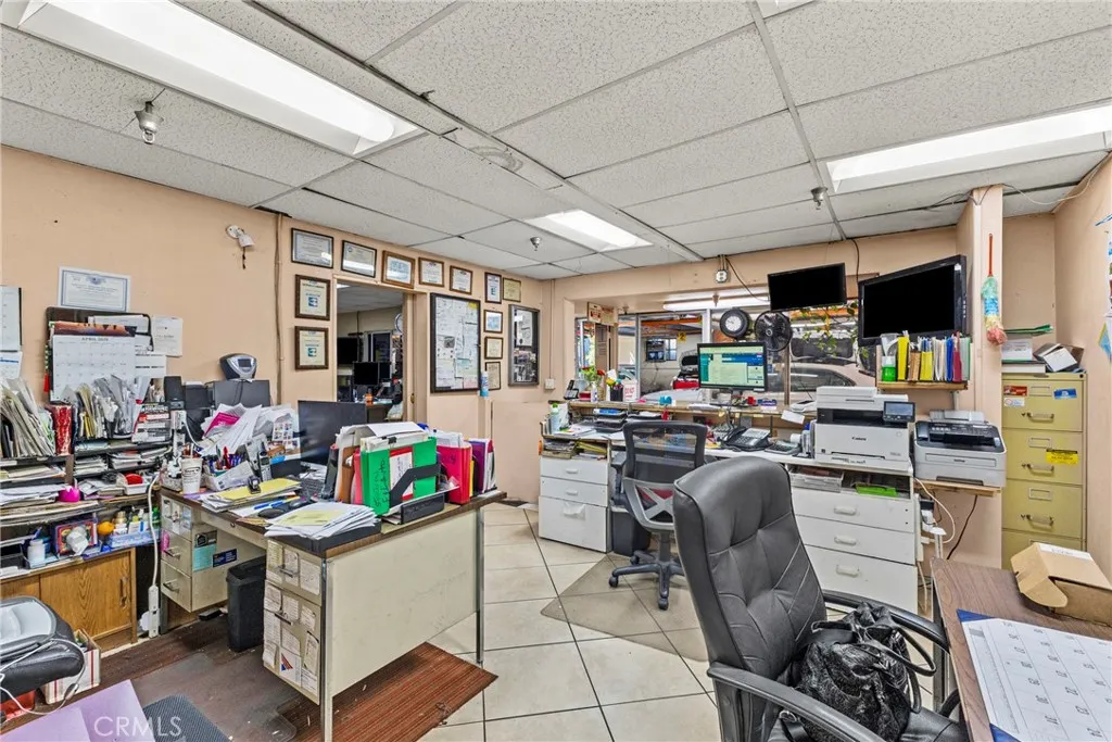 Additional image 6 of 715 Witmer St, Los Angeles, CA 90017