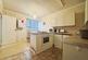 Walmley Road, Sutton Coldfield photo 5