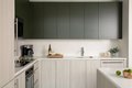 Additional image 2 of 771 Beacon St, Boston, MA, 02215