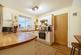 Additional image 6 of Oldcastle Avenue, Guilsfield, Welshpool