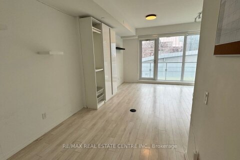 Additional image 8 of 2608-197 Yonge Street, Toronto, ON, M5B 1M4
