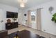 Additional image 4 of 127 Crewe Crescent, Crewe, Edinburgh, EH5 2JN
