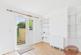 Additional image 3 of Kingsley Road, Kingsley, NN2 7BY