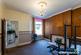 Additional image 3 of Birch Road, Oldbury, B68