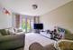Additional image 3 of Ward Way, Rossendale BB4
