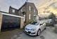 Highgate Road, Bradford BD13