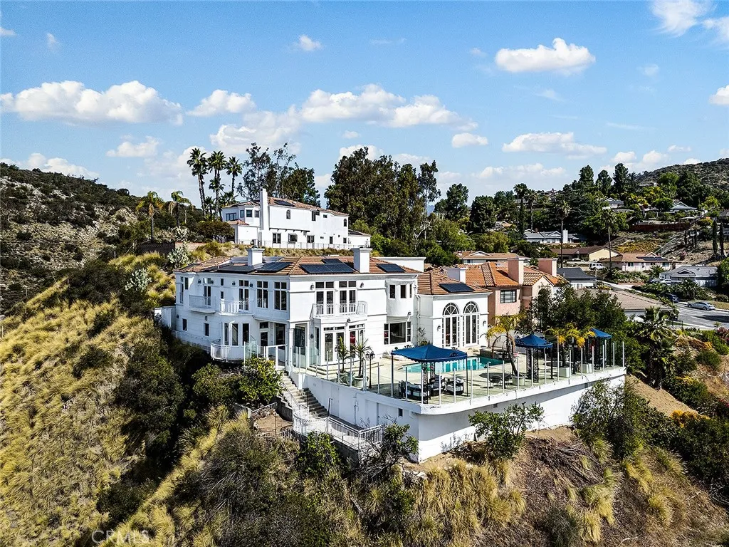 Additional image 47 of 759 Foxkirk Rd, Glendale, CA 91206