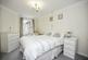 Additional image 6 of Nelson Court, Windmill Hill DA12