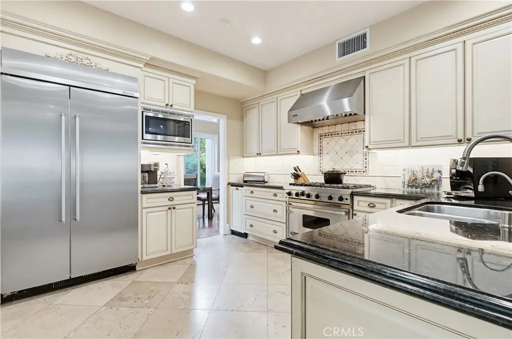 Additional image 47 of 23194 Park Blanco, Calabasas, CA 91302