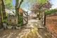 Additional image 25 of Chester Road, Castle Bromwich, Birmingham, West Midlands, B36