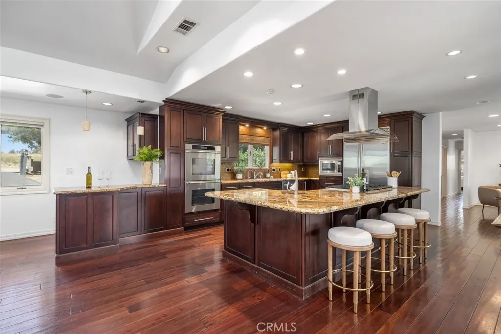 Additional image 13 of 165 West El Campo Road, Arroyo Grande, CA 93420