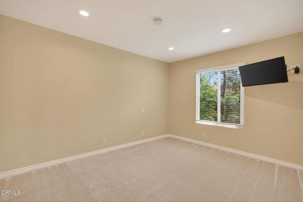 Additional image 103 of 2247 Westwood Drive, Camarillo, CA 93010