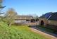 Additional image 16 of Woodford Halse, Daventry, Northamptonshire, NN11