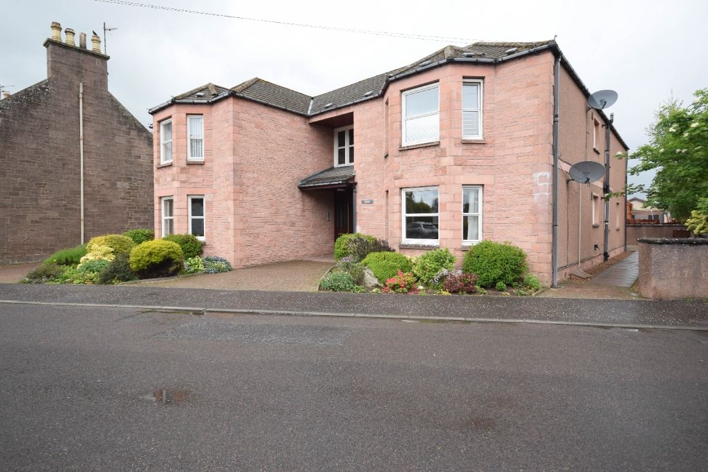 Additional image 31 of 2 bed flat to rentDunlappie Road, Edzell, Angus DD9