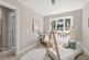 Additional image 11 of Pyne Road, Surbiton, KT6