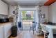 Additional image 12 of 4 Maines Farm Cottage, Duns TD11 3LD