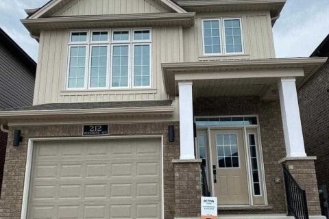 Additional image 7 of 212 Woodbine Avenue, Kitchener, ON, N2R 1Y5