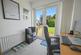 Additional image 10 of Haughton Lane, Shifnal TF11