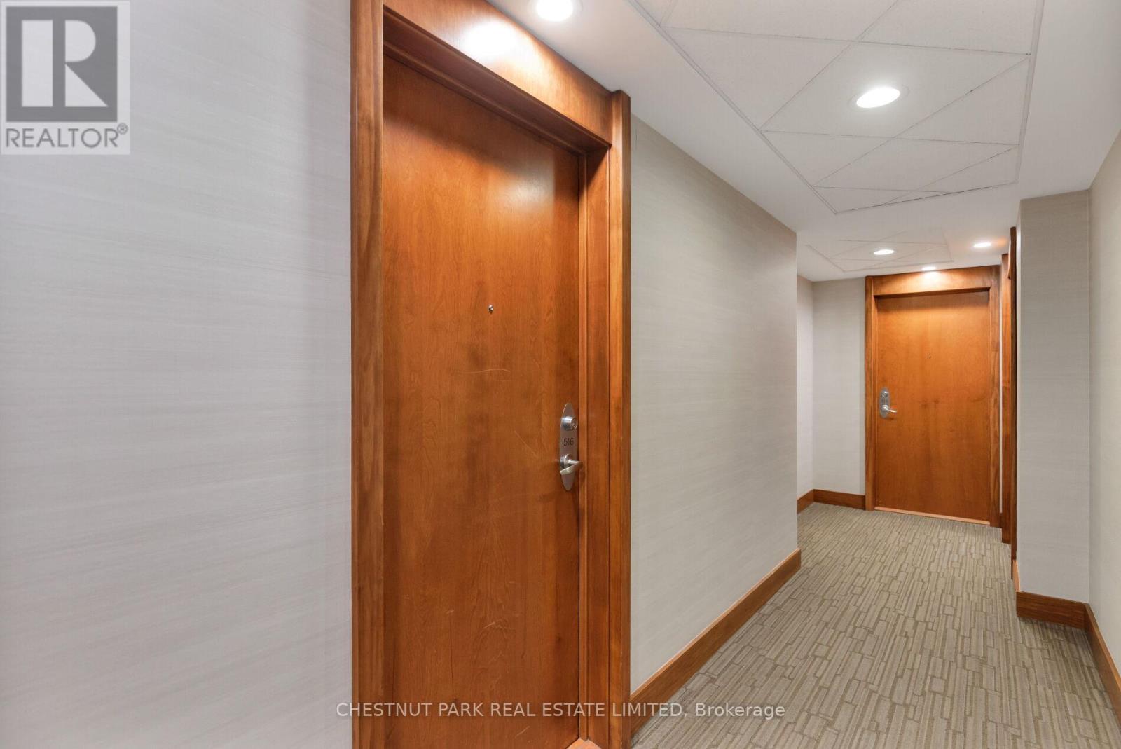 Additional image 3 of 516 E-500 Queens Quay West, Toronto, ON, M5V3K8