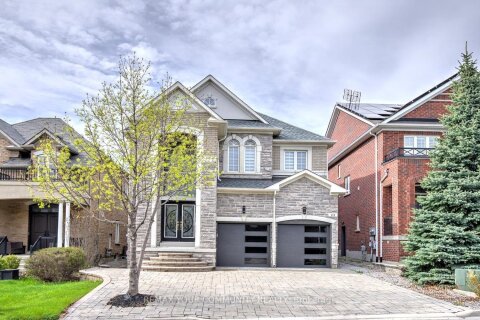 Additional image 7 of 112 Golden Forest Road, Vaughan, ON, L6A 0S6