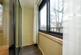 Additional image 12 of Golden Manor, Hanwell, W7