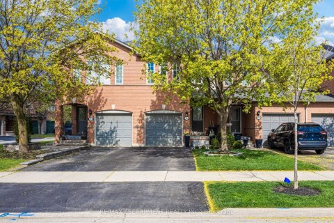 Additional image 9 of 38-5555 Prince William Drive, Burlington, ON, L7L 6P2