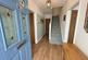 Additional image 13 of Thingwall Road, Irby, Wirral