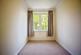 Castle Court (Tonbridge), Tonbridge TN9 photo 5
