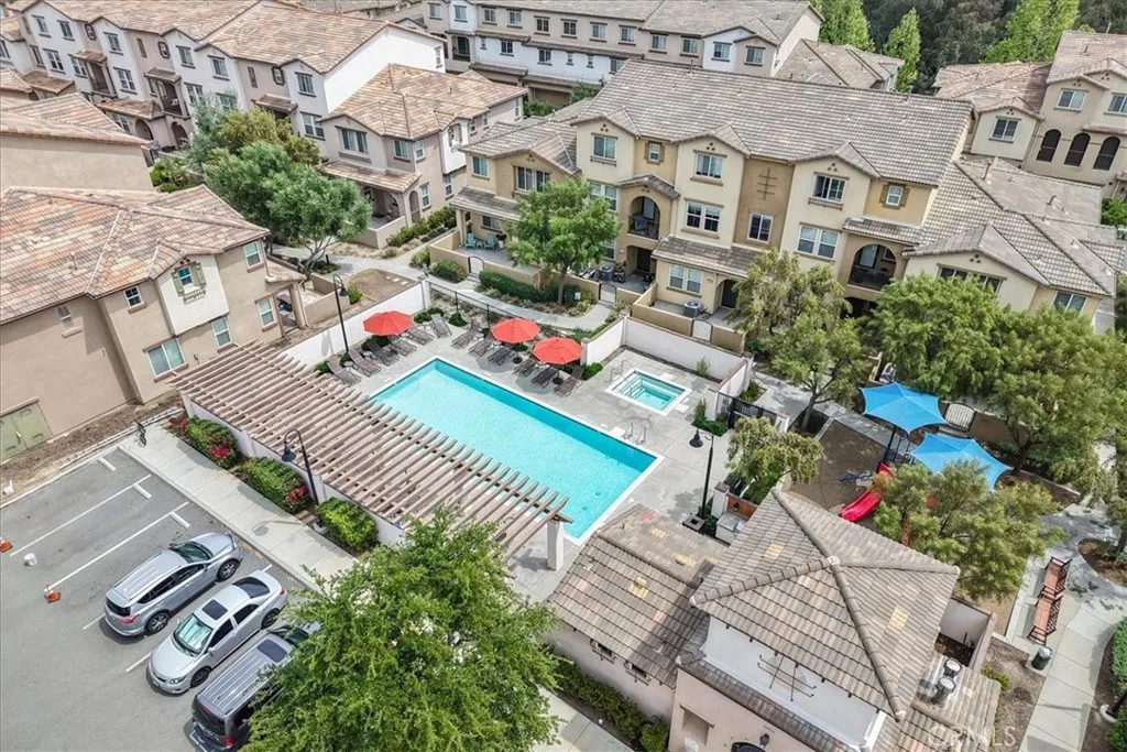 Additional image 111 of 40962 Belleray Ave, Murrieta, CA 92562