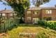 Additional image 16 of Leyburn Road, Romford, RM3