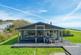 Additional image 3 of Talland Bay, Looe, Cornwall, PL13